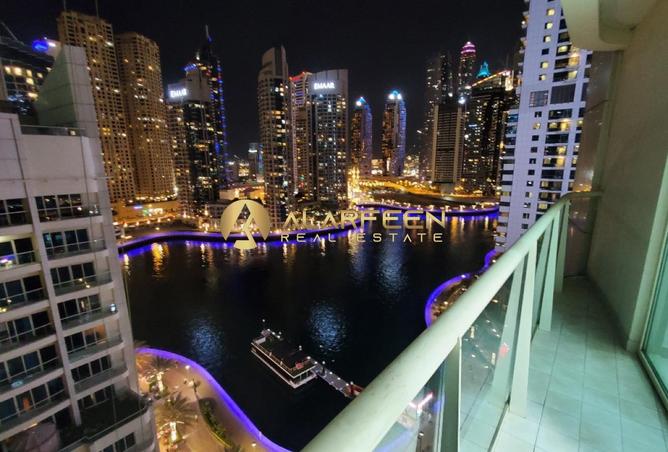 15351238 - Property Main Image