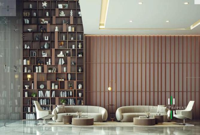 15391302 - صورة العقار 2