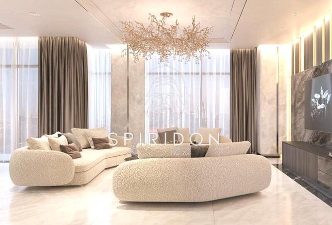 15798962 - Property Main Image