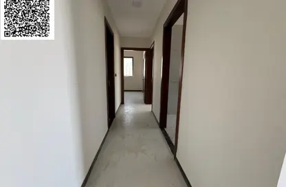 Apartment - 2 Bedrooms - 3 Bathrooms for rent in Al Jurf 3 - Al Jurf - Ajman Downtown - Ajman Apartment - 2 Bedrooms - 3 Bathrooms for rent in Al Jurf 3 - Al Jurf - Ajman Downtown - Ajman