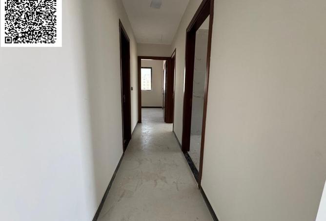 15627870 - Property Main Image