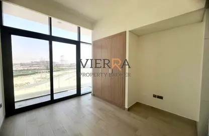 شقة - 1 حمام للايجار في عزيزي ريفيرا 32 - ميدان واحد - ميدان - دبي