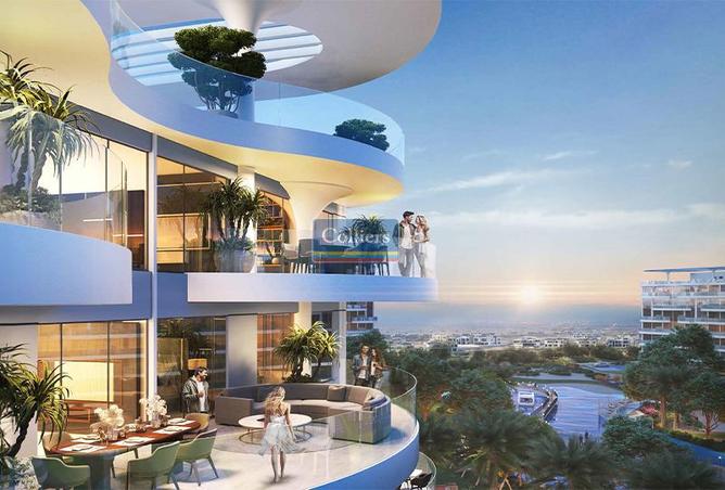 16055599 - Property Image 2