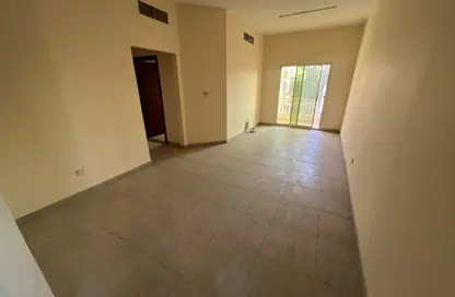 Apartment - 2 Bedrooms - 2 Bathrooms for rent in Al Naemiya Tower 1 - Al Naemiya Towers - Al Nuaimiya - Ajman Apartment - 2 Bedrooms - 2 Bathrooms for rent in Al Naemiya Tower 1 - Al Naemiya Towers - Al Nuaimiya - Ajman