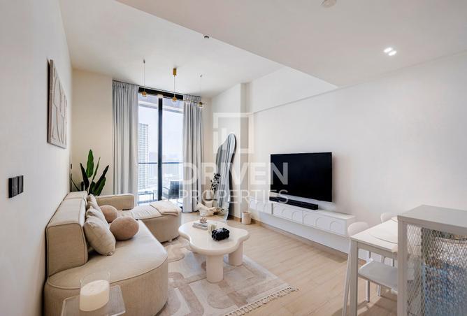 15495578 - Property Image 3