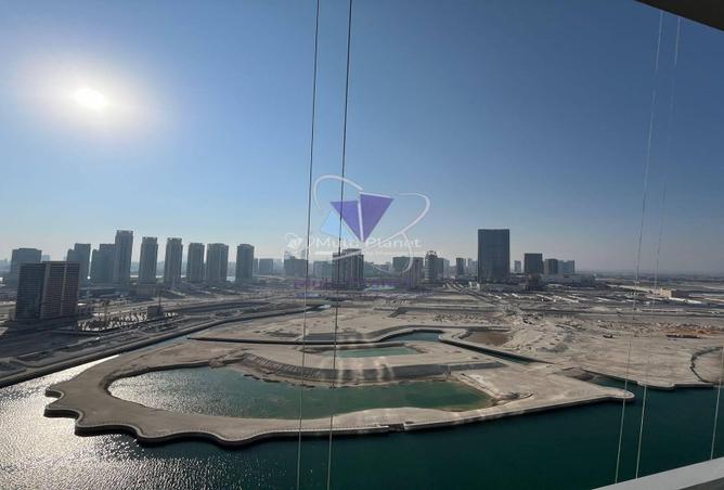 16042922 - صورة العقار 2