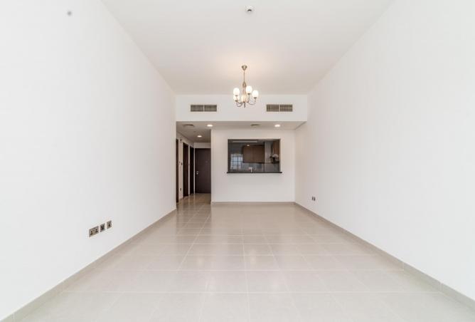 12940075 - صورة العقار 3