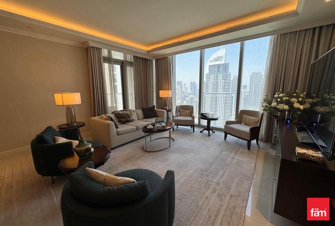 15160907 - Property Main Image