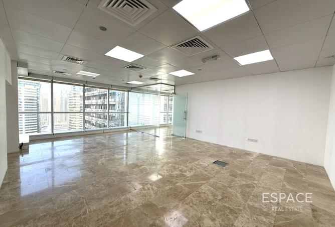 15695687 - Property Image 3