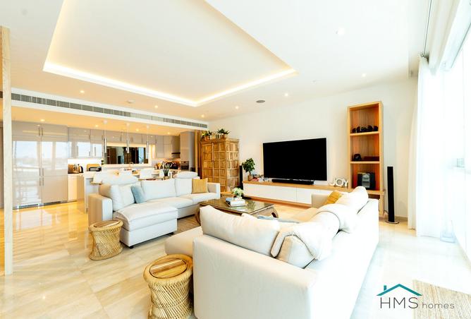 14868469 - Property Main Image