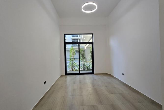 15373372 - Property Main Image