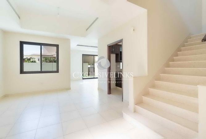 15127223 - Property Image 2