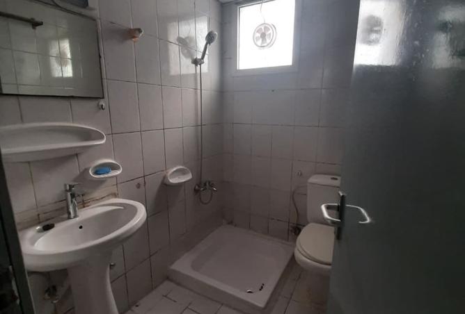 15423559 - صورة العقار 3