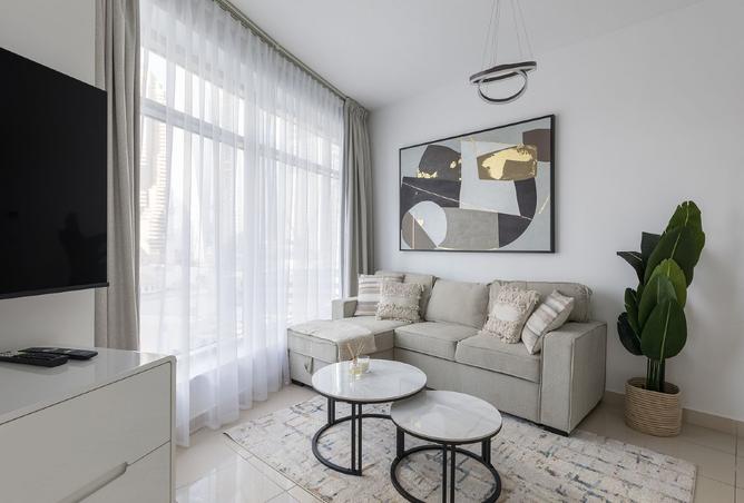 15586761 - Property Image 2