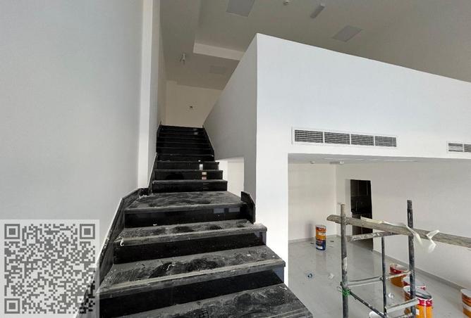 15783224 - Property Image 2