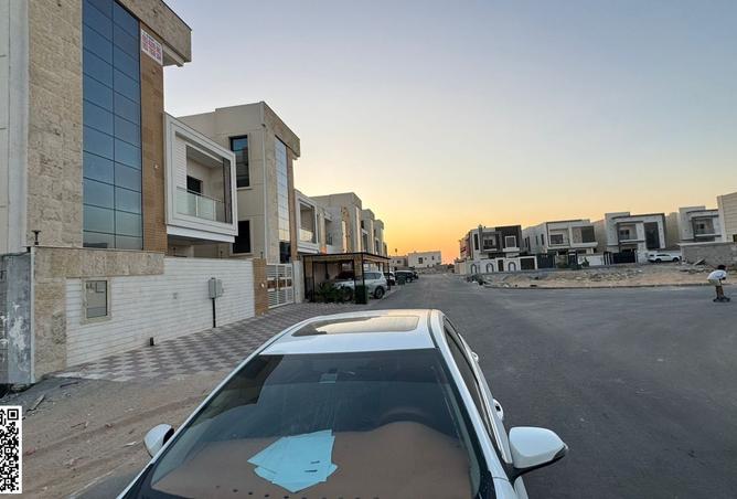 15697992 - Property Image 2