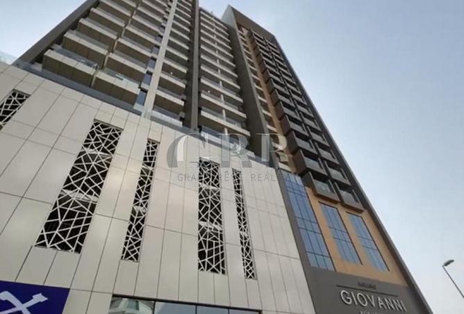 15659640 - الصورة الرئيسية للعقار