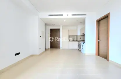 Apartment - 2 Bedrooms - 2 Bathrooms for rent in Sobha Creek Vistas Tower A - Sobha Hartland - Mohammed Bin Rashid City - Dubai