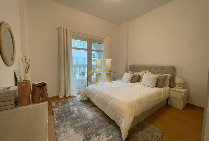 15992896 - Property Image 3