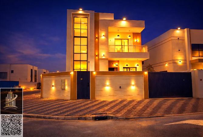 16039181 - Property Main Image