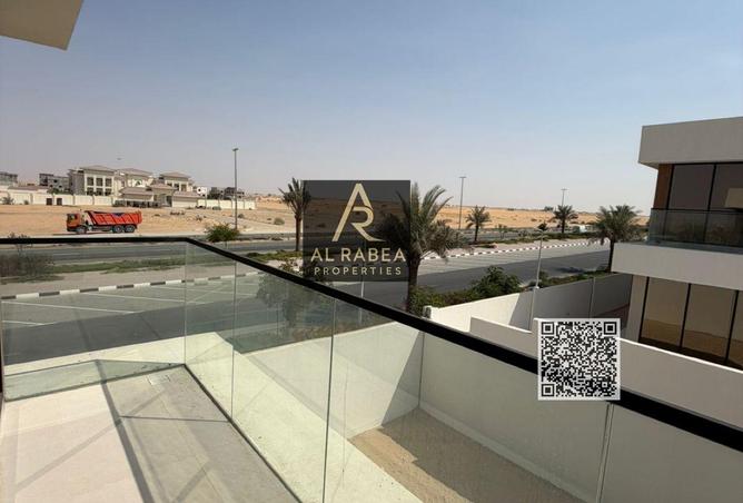 15504014 - صورة العقار 3