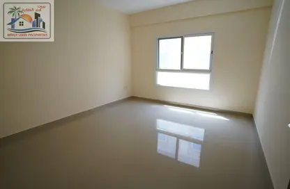 Apartment - 2 Bedrooms - 2 Bathrooms for rent in Al Naseriya - Al Sharq - Sharjah
