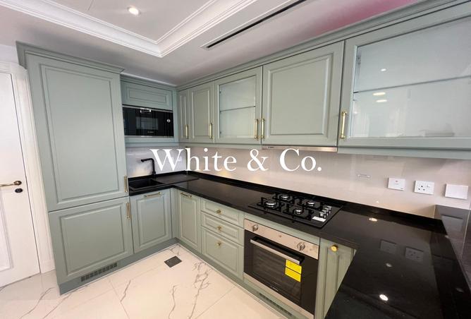 15745781 - Property Image 2