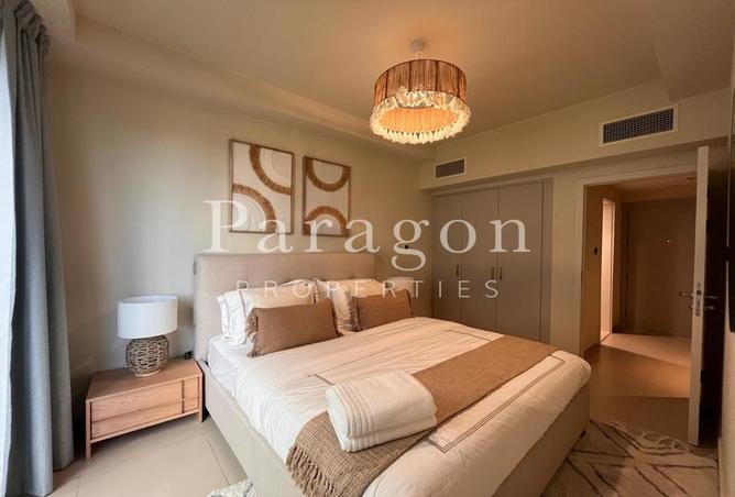 15662145 - صورة العقار 3