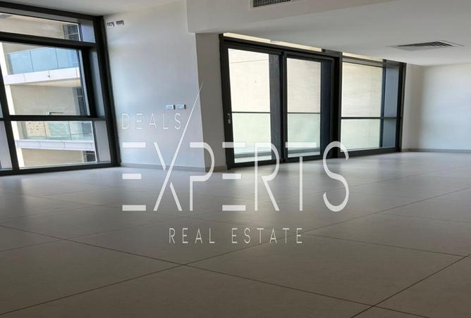 15757931 - صورة العقار 2