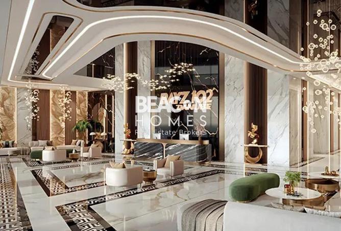 15933067 - Property Image 2