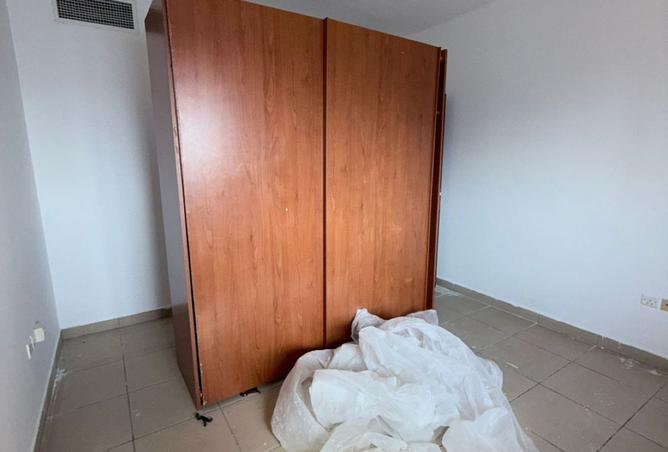 15550108 - Property Image 3