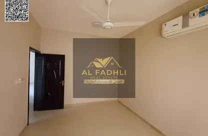 Apartment - 2 Bedrooms - 2 Bathrooms for rent in Al Mowaihat 1 - Al Mowaihat - Ajman Apartment - 2 Bedrooms - 2 Bathrooms for rent in Al Mowaihat 1 - Al Mowaihat - Ajman