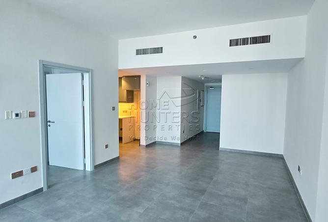 15832311 - صورة العقار 3