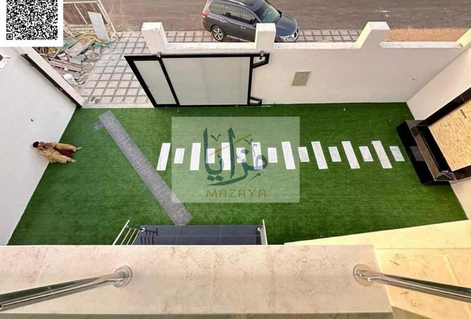 15468657 - Property Image 3