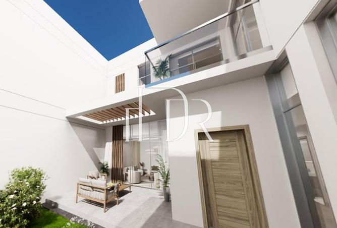 15339916 - Property Image 2