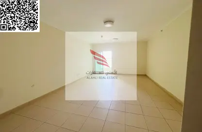 Apartment - 3 Bedrooms - 3 Bathrooms for rent in Al Naemiya Tower 3 - Al Naemiya Towers - Al Nuaimiya - Ajman