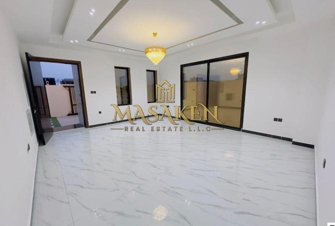 15742371 - Property Image 3