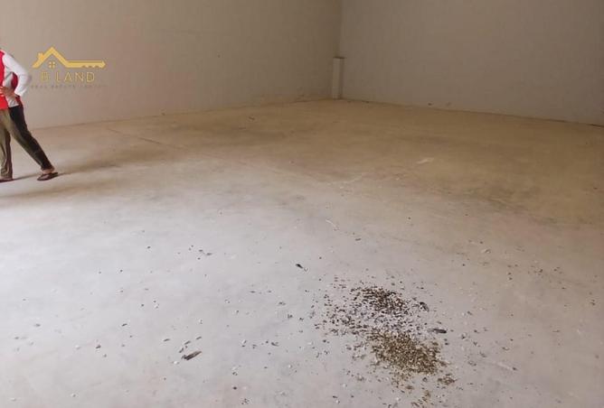 15431885 - Property Image 3