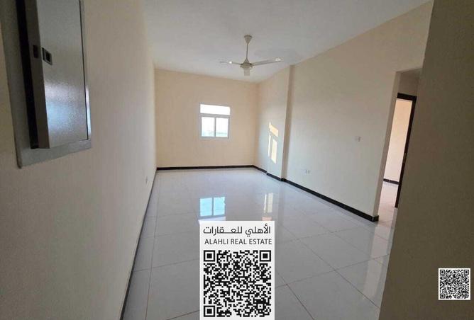 15488616 - الصورة الرئيسية للعقار