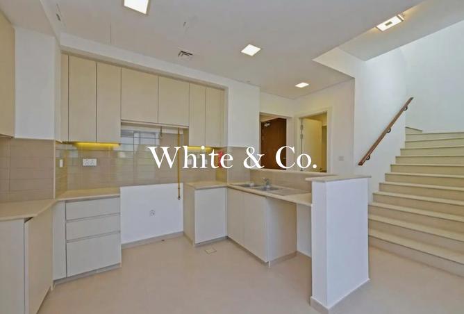 15354658 - Property Image 2