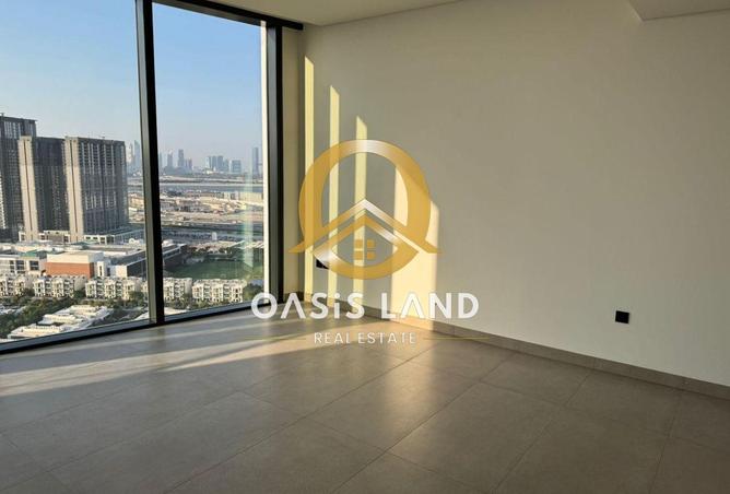 15705510 - صورة العقار 2