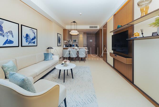 15145720 - Property Main Image