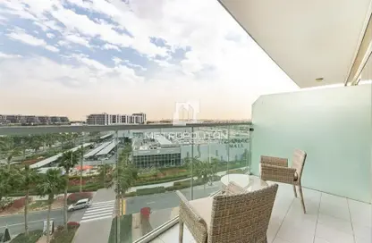 Apartment - Studio - 1 Bathroom for sale in Artesia A - Artesia - DAMAC Hills - Dubai