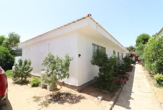 15960968 - Property Image 2