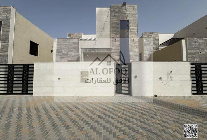 15575461 - الصورة الرئيسية للعقار