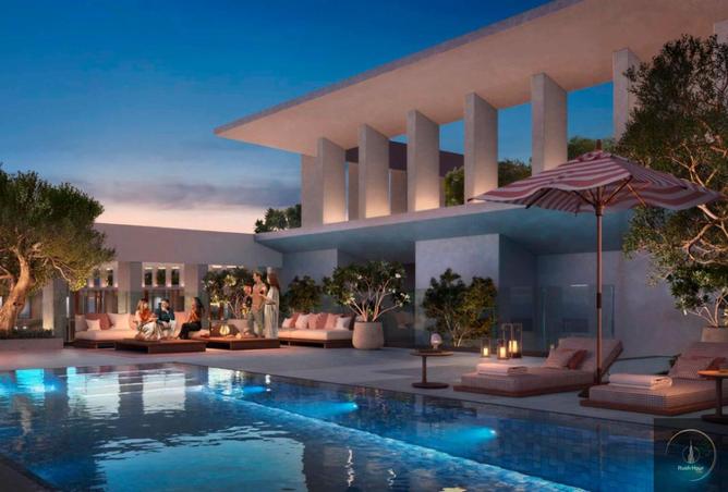 15516488 - Property Image 2