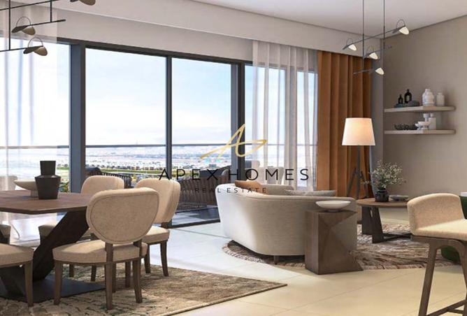 15799428 - صورة العقار 2