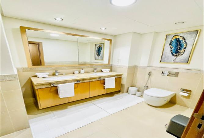 15262799 - Property Image 3