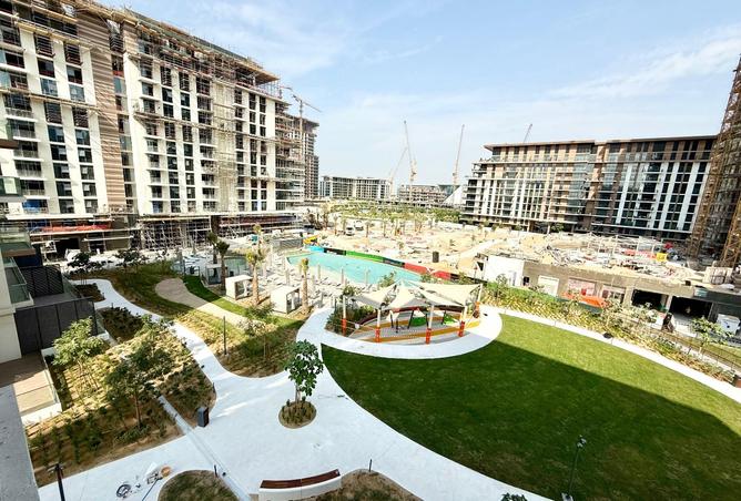 15767614 - الصورة الرئيسية للعقار