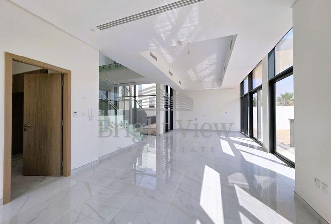 15860060 - صورة العقار 2